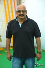 Ahuti Prasad Photos